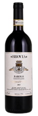 2013 Brovia Barolo Garblet Sue