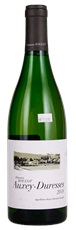 2018 Domaine Roulot Auxey-Duresses Blanc