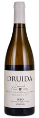 2019 Mira do  Druida Encruzado Reserva