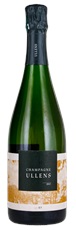 NV Domaine de Marzilly Brut Ullens Lot 07