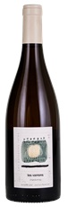2016 Domaine Labet Chardonnay Les Varrons