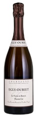 NV Egly-Ouriet Brut Premier Cru Les Vignes de Bisseuil