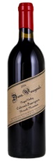 2006 Dunn Howell Mountain Cabernet Sauvignon