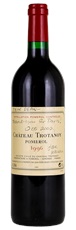 1996 Chteau Trotanoy
