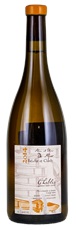 2014 Alice et Olivier De Moor Chablis Bel Air et Clardy