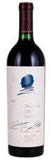 1997 Opus One