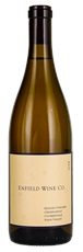 2014 Enfield Wine Co Haynes Vineyard Chardonnay
