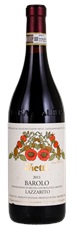 2011 Vietti Barolo Lazzarito