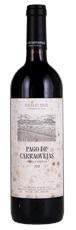 2018 Pago De Carraovejas Ribera del Duero Tinto