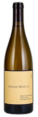 2020 Enfield Wine Co Heron Lake Vineyard Chardonnay