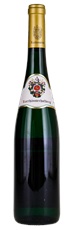 2014 Karthauserhof Eitelsbacher Karthauserhofberg Riesling Trocken Grosses Gewachs 13