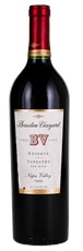 1999 Beaulieu Vineyard Tapestry Reserve