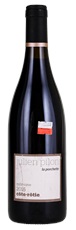 2015 Julien Pilon Cte-Rtie La Porchette