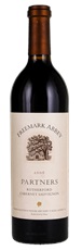 2006 Freemark Abbey Partners Blend