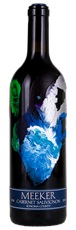 2018 Meeker Winemakers Handprint Cabernet Sauvignon