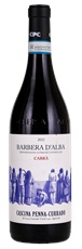 2022 Cascina Penna-Currado Barbera dAlba Carra