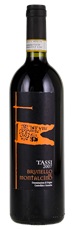 2007 Tassi Brunello di Montalcino