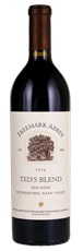 2019 Freemark Abbey Teds Blend