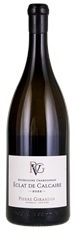 2022 Pierre Girardin Bourgogne Blanc Eclat de Calcaire
