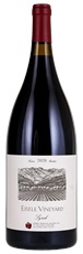2020 Eisele Vineyard Syrah