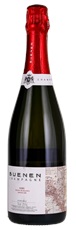 NV Suenen Extra Brut Grand Cru Oiry Blanc de Blancs