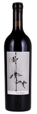 2011 Sine Qua Non Dark Blossom Syrah
