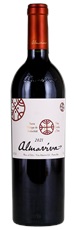 2021 Vina Almaviva Puente Alto