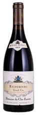 2019 Albert Bichot Domaine du Clos Frantin Richebourg