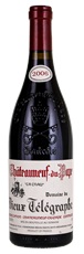2006 Domaine du Vieux Telegraphe Chteauneuf-du-Pape