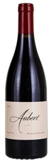 2016 Aubert Sonoma Coast Pinot Noir