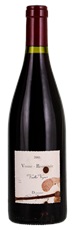 2005 Domaine Cecile Tremblay Vosne-Romanee Vieilles Vignes
