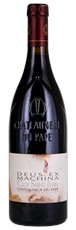 2009 Clos Saint Jean Chateauneuf-du-Pape Deus Ex Machina