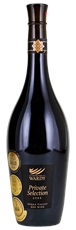 2008 Domaine Wardy Private Selection