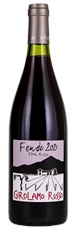 2021 Girolamo Russo Etna Rosso Feudo