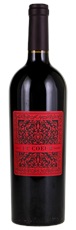 2011 Le Coeur Alexander Valley Tannat