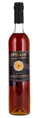 2007 Duca di Castelmonte Passito di Pantelleria Ipsus