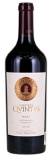 2020 Chteau Quintus