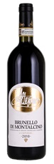 2010 Altesino Brunello di Montalcino Montosoli