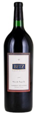2000 Betz Family Winery Pre de Famille Cabernet Sauvignon
