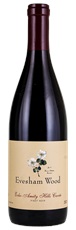 2023 Evesham Wood Eola-Amity Hills Cuvee Pinot Noir
