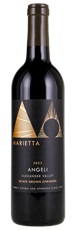 2022 Marietta Angeli Zinfandel