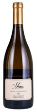 2023 Shea Wine Cellars Shea Vineyard Chardonnay