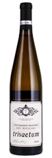 2024 Trisaetum Wichmann Dundee Estate Dry Riesling