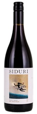 2023 Siduri Santa Rita Hills Pinot Noir Screwcap