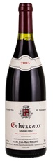 2005 Jean Marc Millot Echezeaux