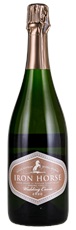 2020 Iron Horse Wedding Cuvee