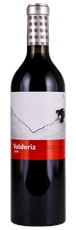 2018 Bodegas y Viedos Valderiz Ribera del Duero