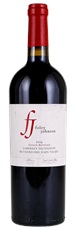 2014 Foley Johnson Cabernet Sauvignon