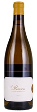 2023 Talley Rincon Vineyard Chardonnay