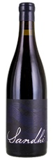 2023 Sandhi Wines Sanford and Benedict Pinot Noir